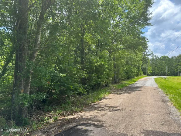 Hayes Pl, Pearl, MS 39208