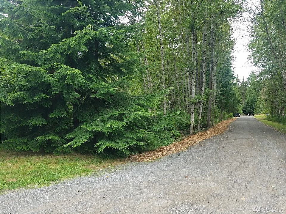 2nd image of 132 Odell Rd NE