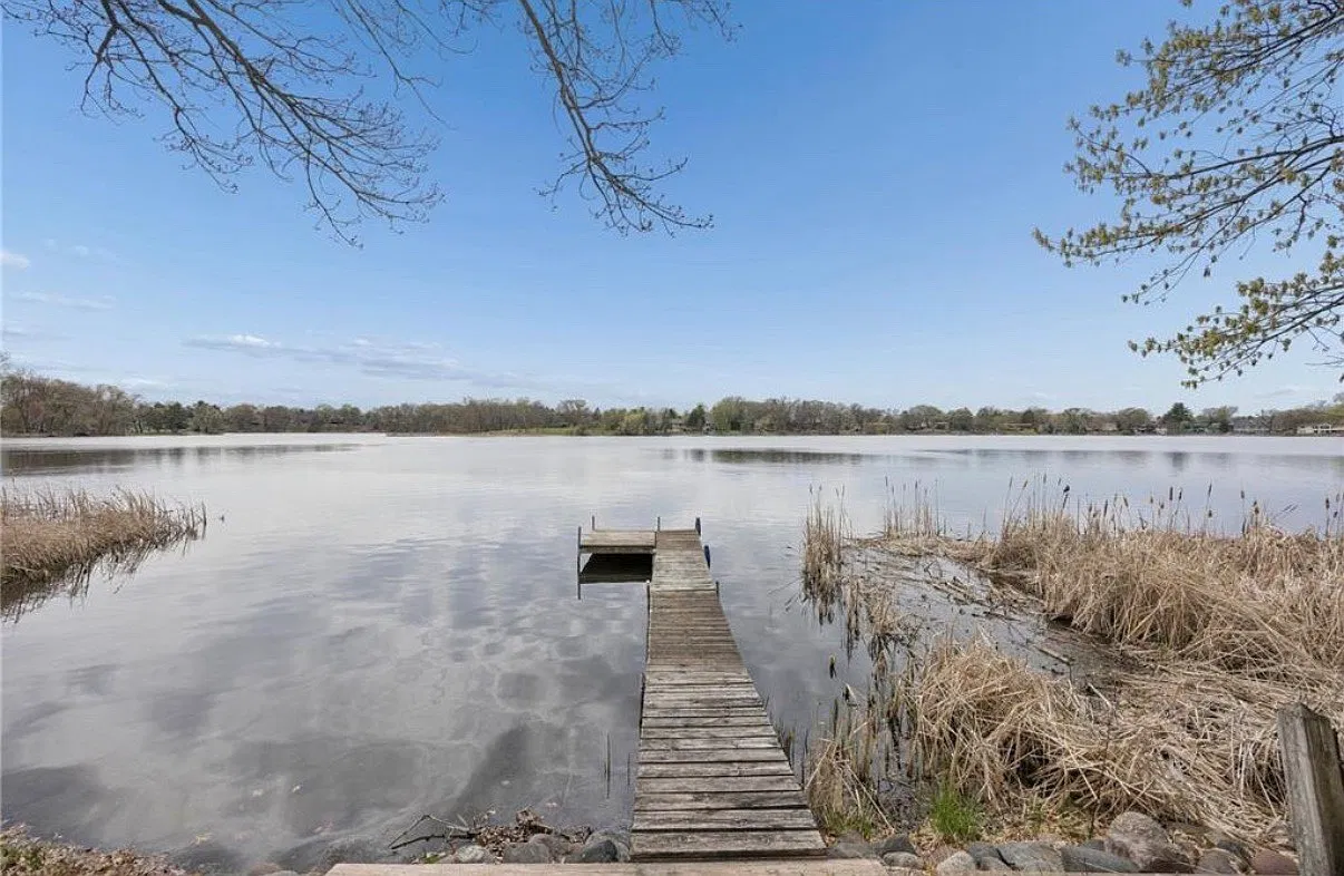 E Golden Lake Rd, Circle Pines — Photo 4
