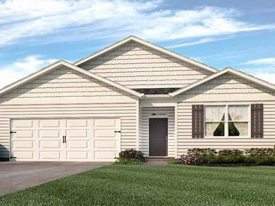 12 Coggins Pl, Rome, GA, 30165