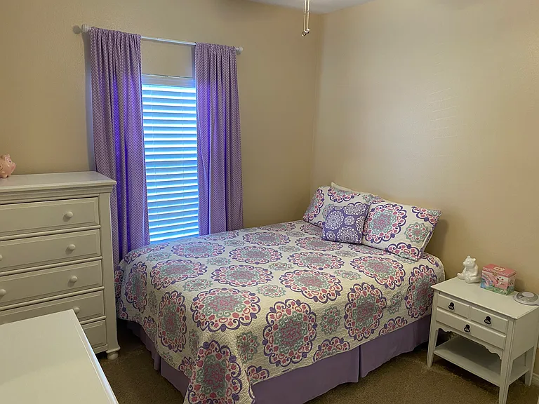 74107 Manana Dr — Photo 22