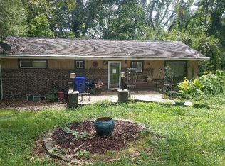 129 Indian Ln, Oak Ridge, TN 37830