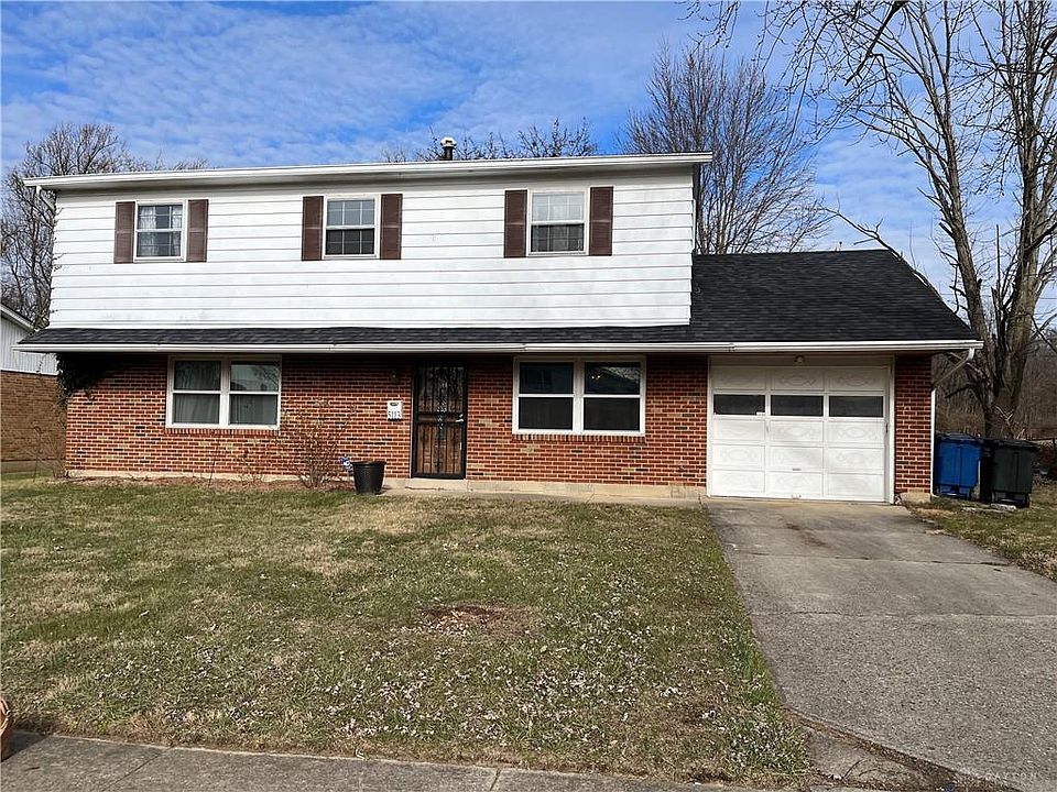 1st image of 5113 Lounsbury Dr