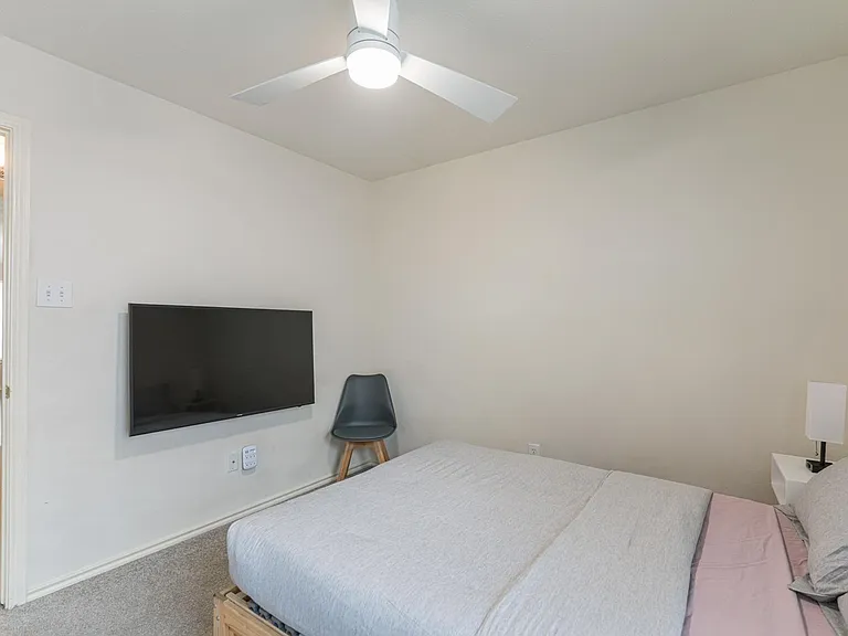 46 S Wynnoak Cir — Photo 8