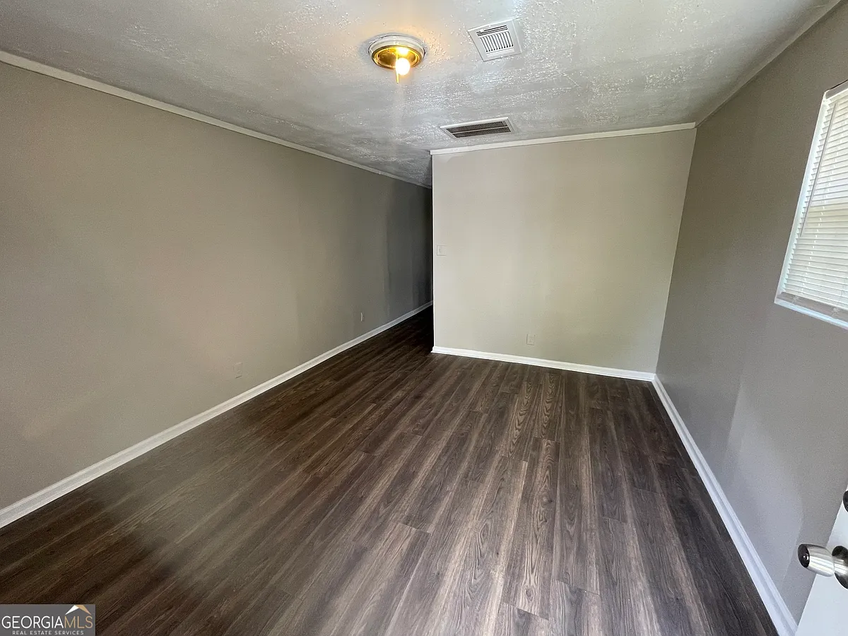 Building Photo - 3620 Earl St #A