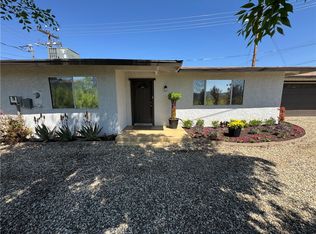 29515 Goetz Rd, Canyon Lake, CA 92587