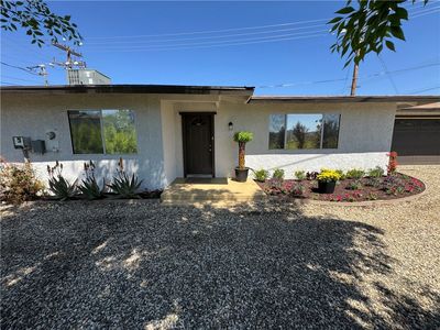 29515 Goetz Rd, Quail Valley, CA, 92587