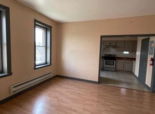 548 Unruh Ave FLOOR 2, Philadelphia, PA 19111