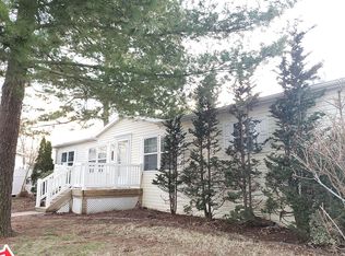 14601 Icelandic Pl, Chantilly, VA 20151