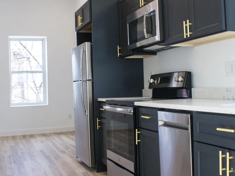 2138 N Uber St #3 — Photo 4