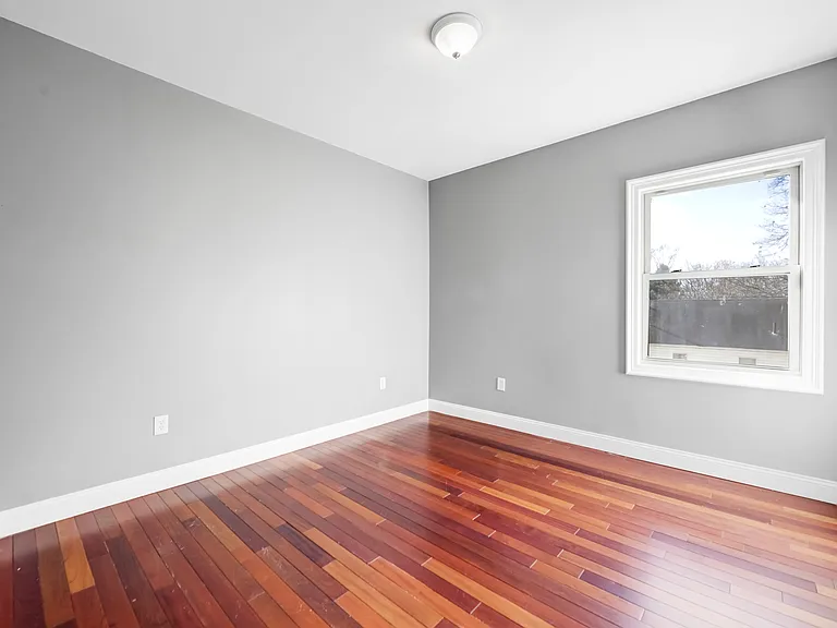 831 Pascack Rd — Photo 21