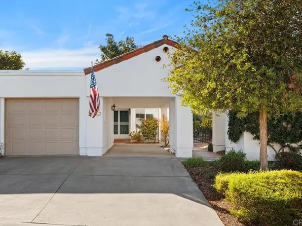 4753 Athos Way, Oceanside, CA 92056