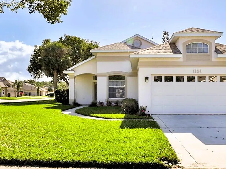 1161 Siesta Key Cir — Photo 5