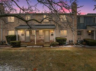 733 Broadacre Ave #733, Clawson, MI 48017