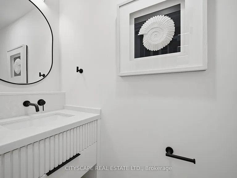 10A Holmstead Ave — Photo 17