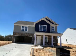 679 Mile Creek Rd #101, Edgemoor, SC 29712