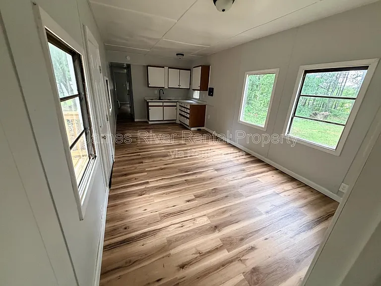 47 Bonnydale Ln — Photo 8