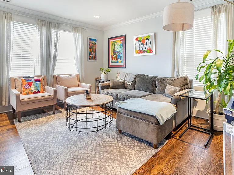 1659 Holbrook St NE #1 — Photo 5