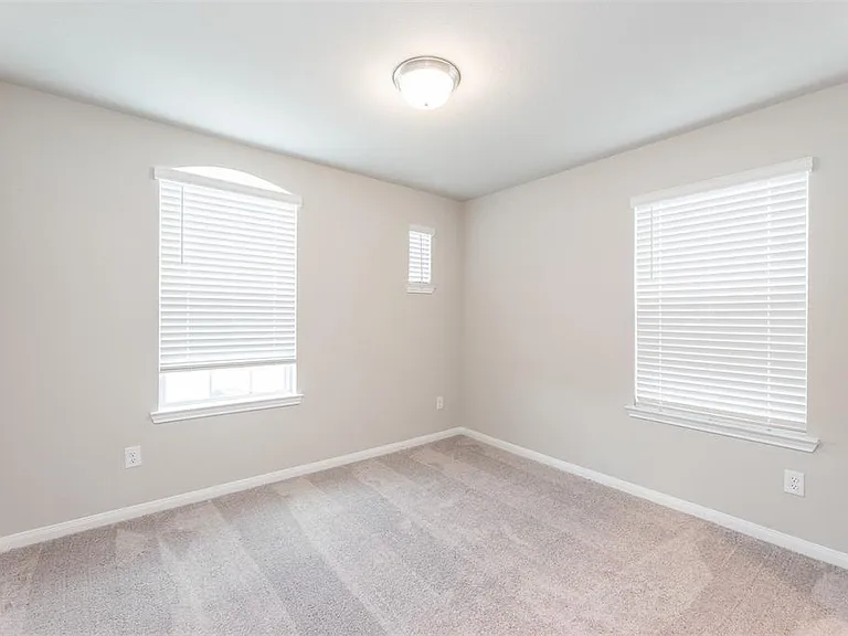 1230 Glendora Dr — Photo 22