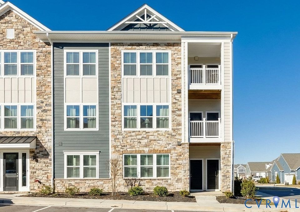 1st image of 6645 Citory Way #106