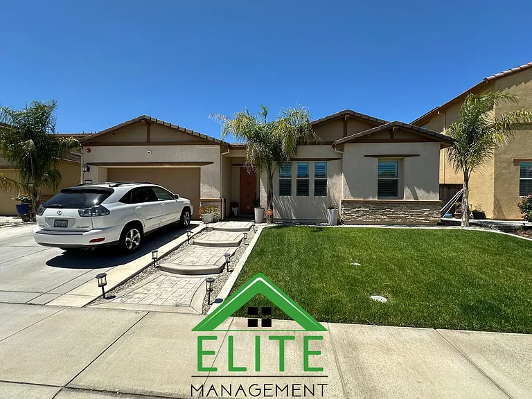 9870 Ted Kolb Way — Photo 1