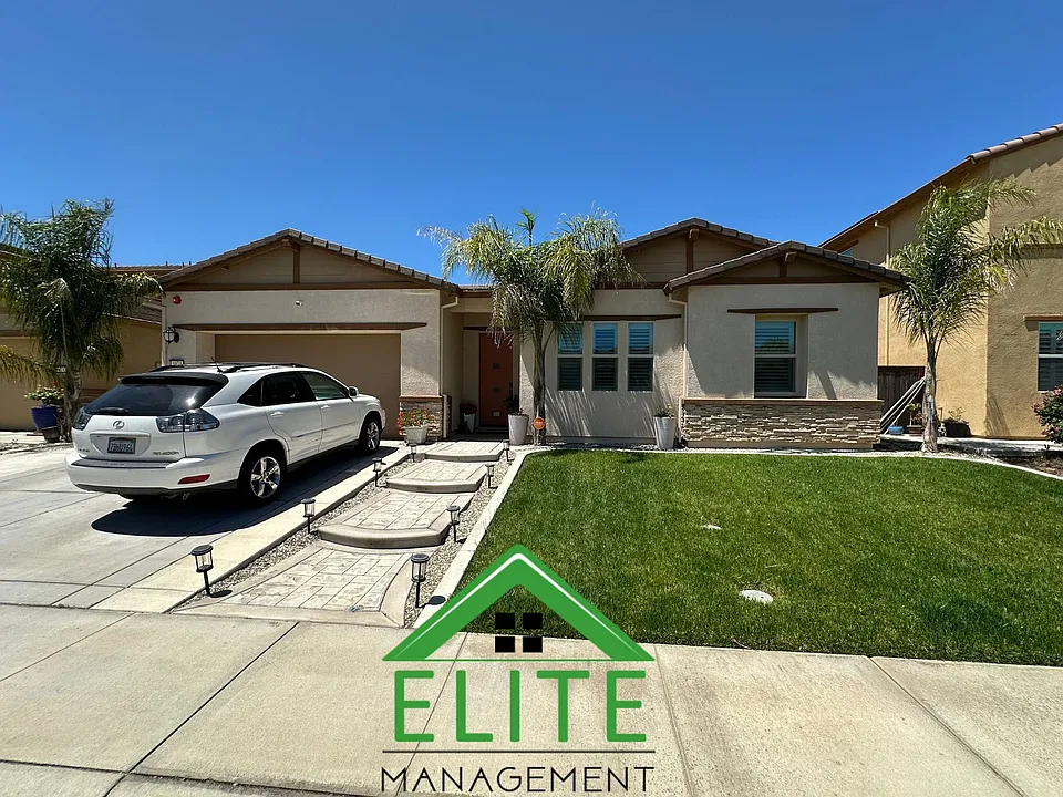 9870 Ted Kolb Way