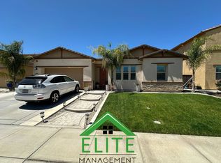 9870 Ted Kolb Way, Elk Grove, CA 95624