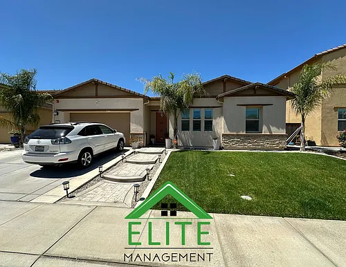 9870 Ted Kolb Way Photo 1
