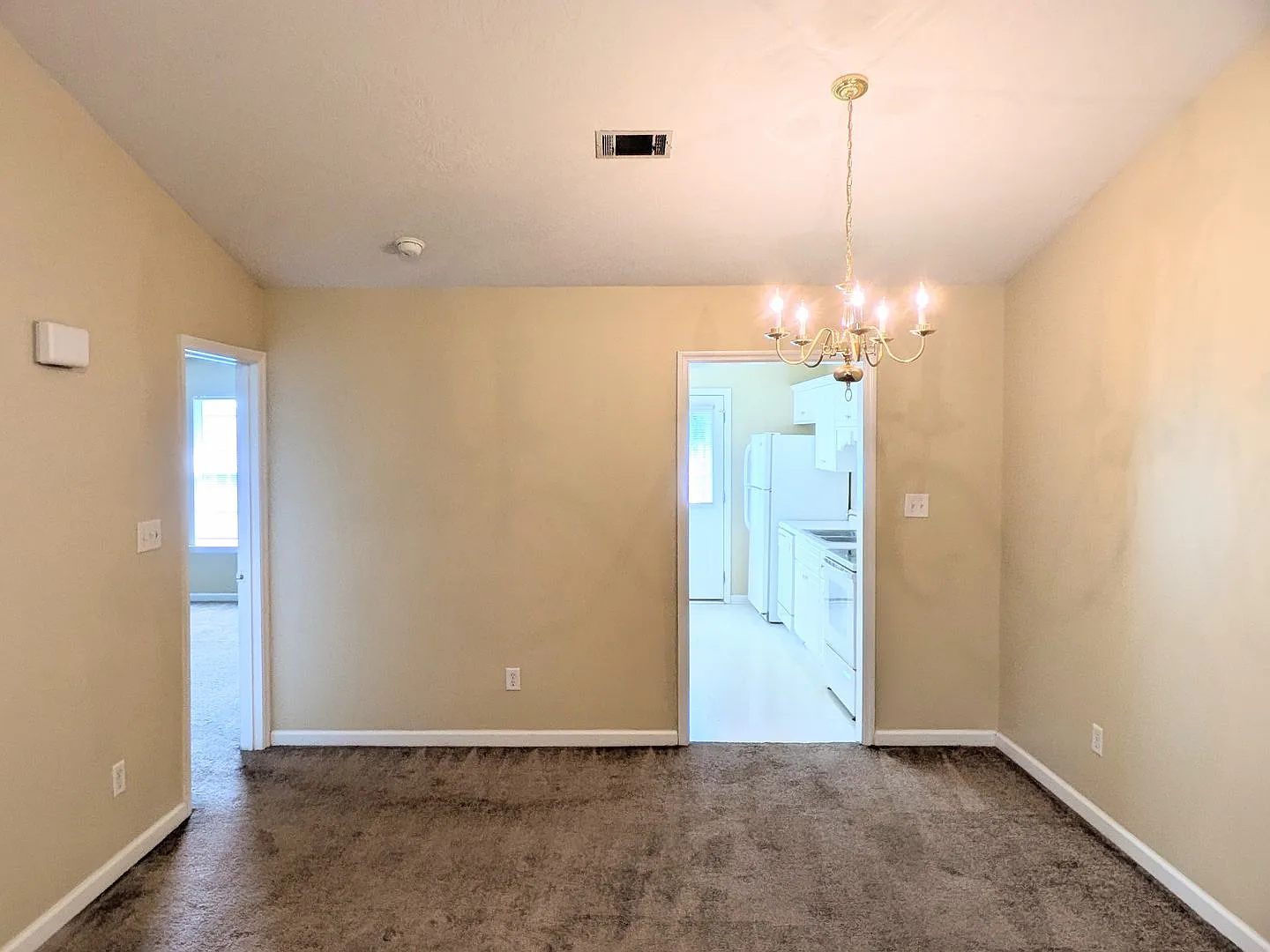 407 Flowing Creek Drive Evans, Ga 30809 — Photo 4