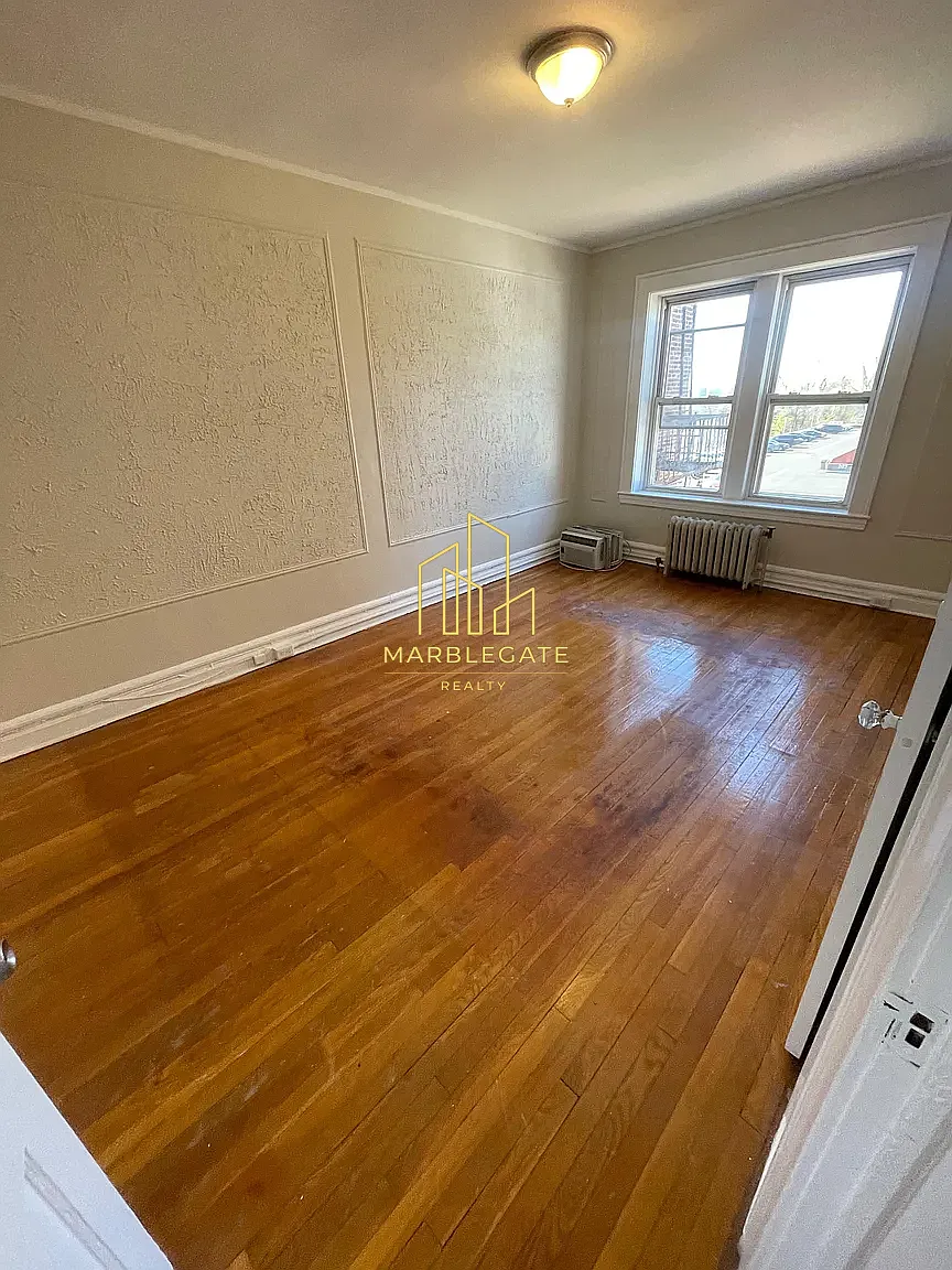 Building Photo - 575 Mount Prospect Ave #4055