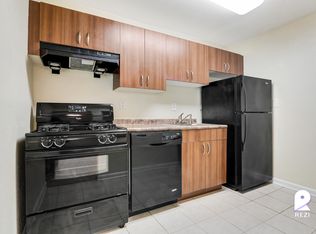6455 Hil Mar Dr, District Heights, MD 20747