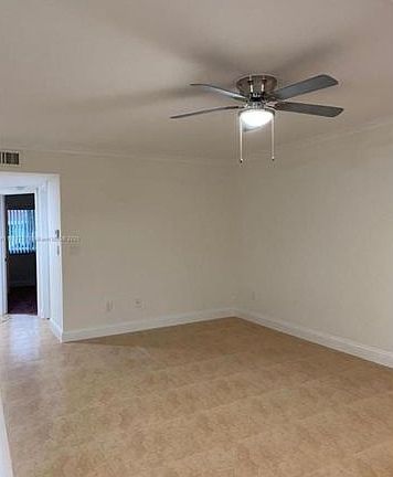 3rd image of 11701 Terra Bella Blvd #1A