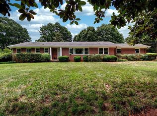 5170 Lower Roswell Rd, Marietta, GA 30068