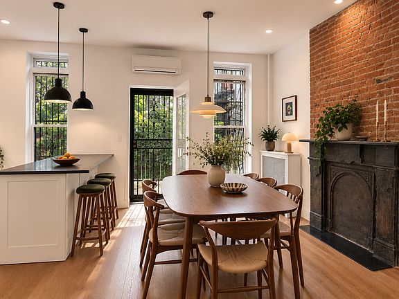 2nd image of 438 Lewis Ave #2