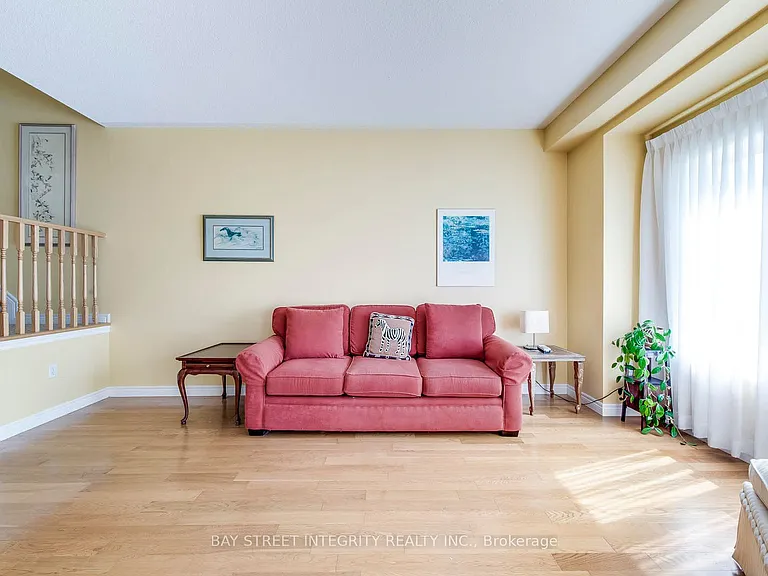 5326 Dryden Ave — Photo 8