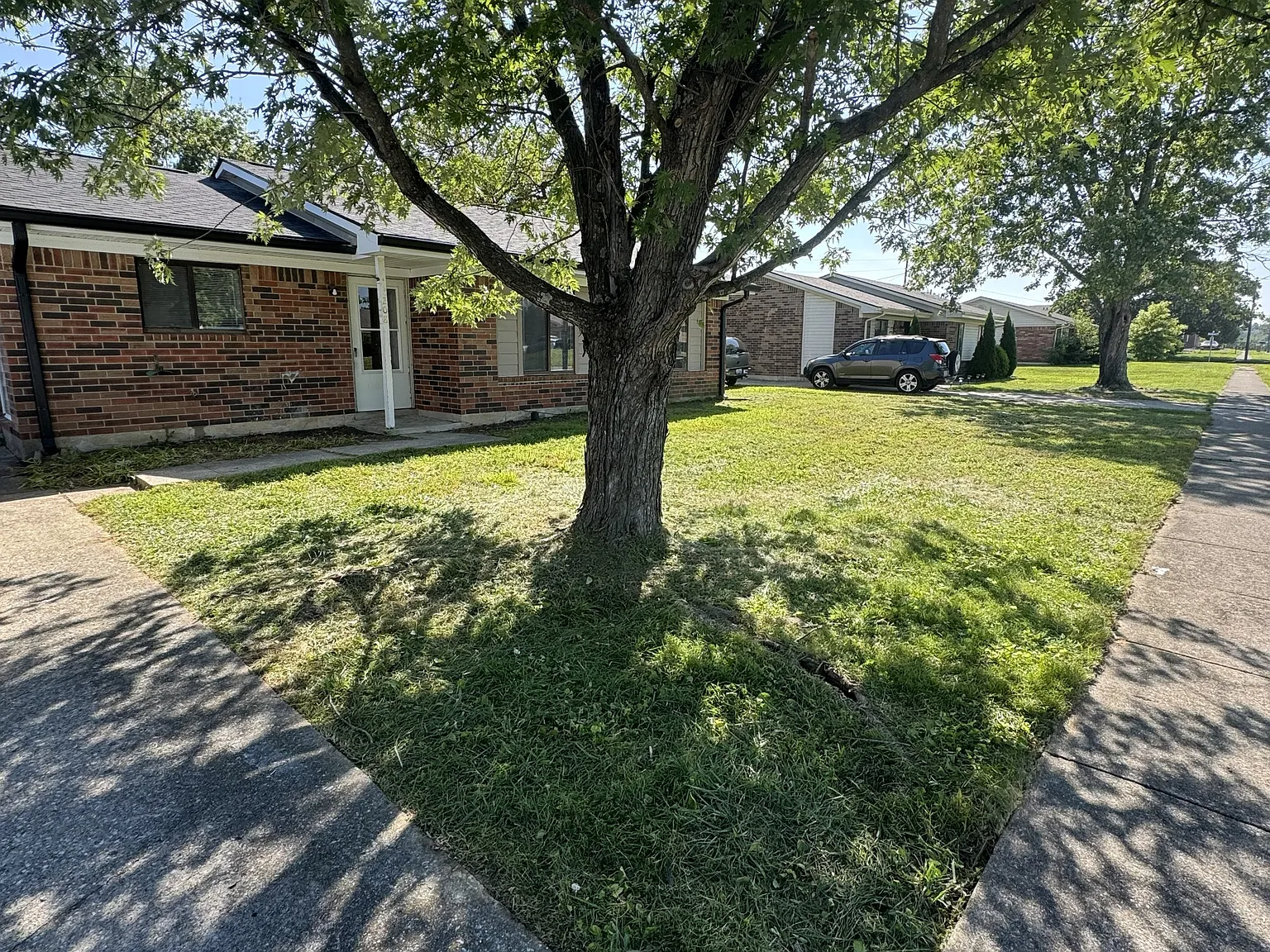 208 Madison Hills - 208 — Photo 3