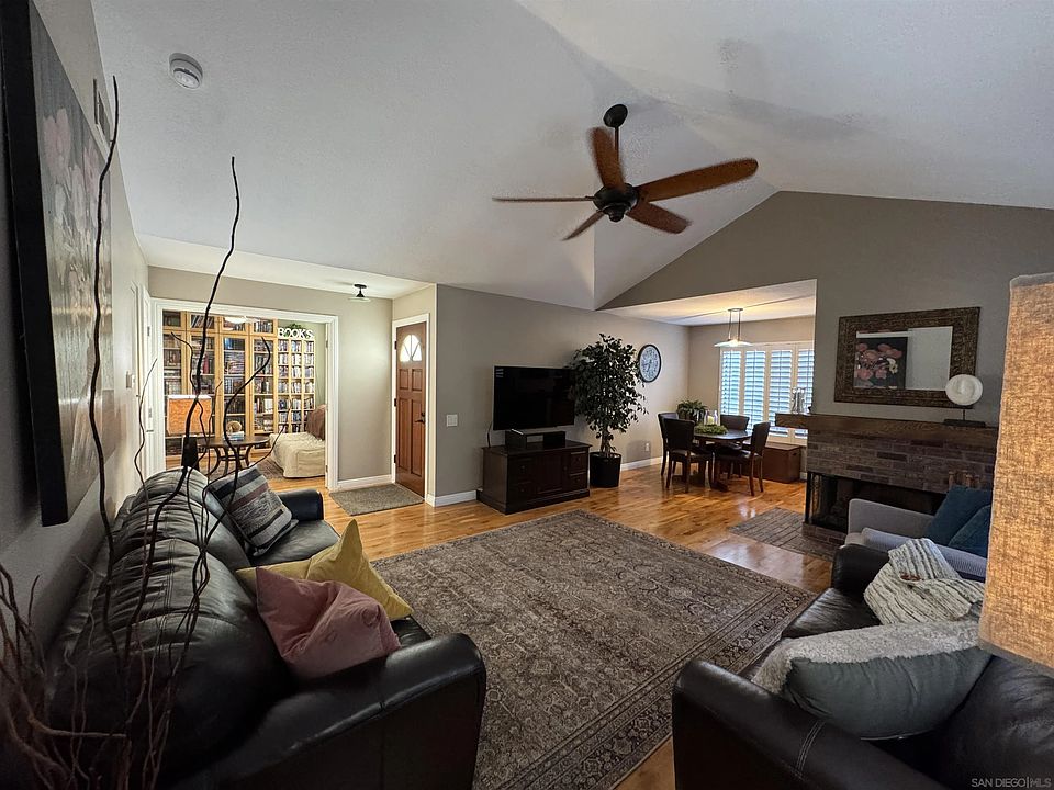 1st image of 3684 Avocado Village Ct Unit 20