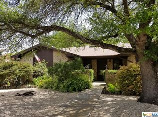 705 E Jasper Dr, Killeen, TX 76541