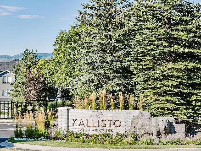 Kallisto at Bear Creek — Photo 29