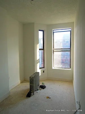 Rented by Bohemia Realty Group | media 13