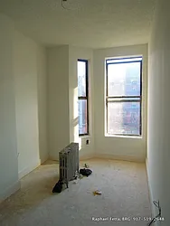 Rented by Bohemia Realty Group