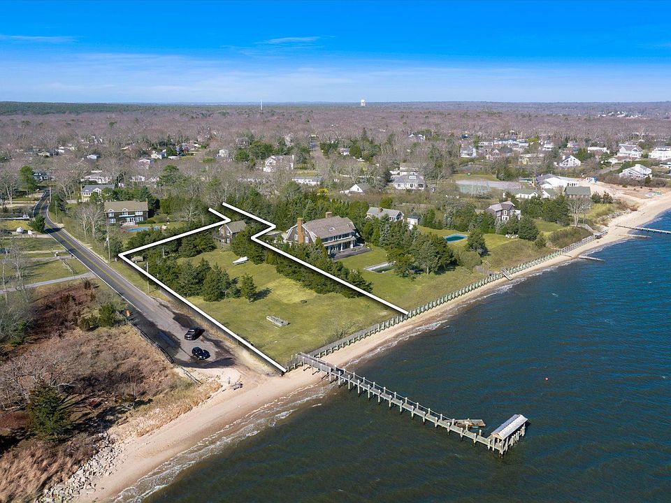 1st image of 24 Willow Shade Ave