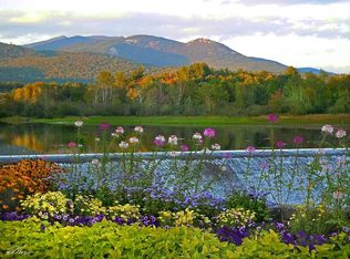 5/11/9 Winterbrook Rd #41, Campton, NH 03223