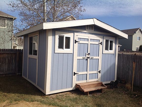 5th image of 6133 Shamrock Cir