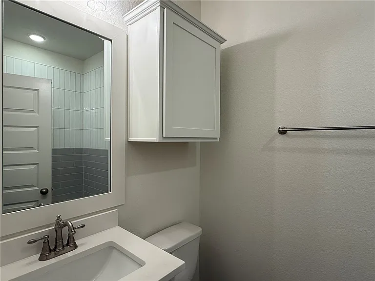 3709 Lamar Hollow Ct — Photo 19