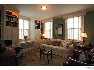 5th image of 26 Oak Dr