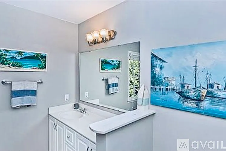 310 Mountain Alder Ln — Photo 42