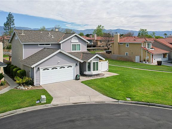 3rd image of 1202 W Cornell St