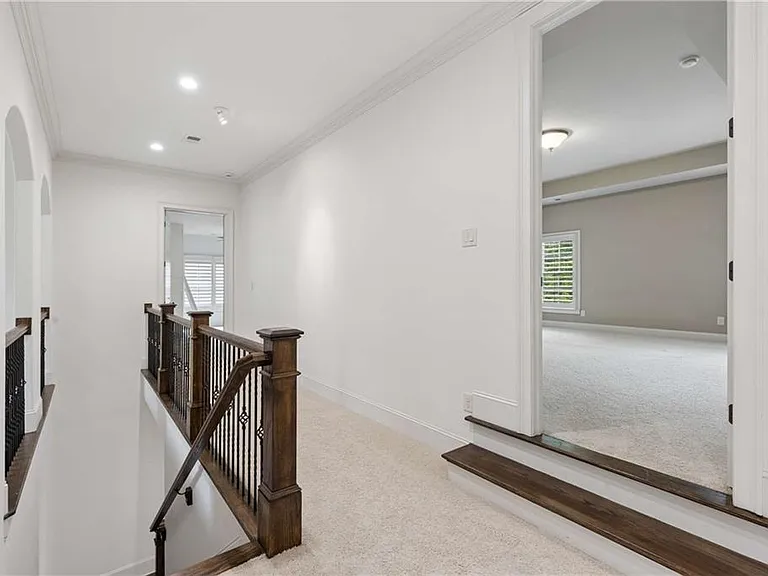 10845 Carrissa Trl — Photo 35