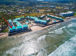 Z 2 Cruzan Princess, Christiansted, VI 00820